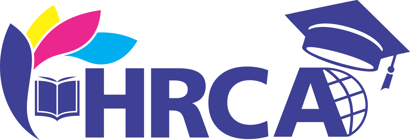 HRCA