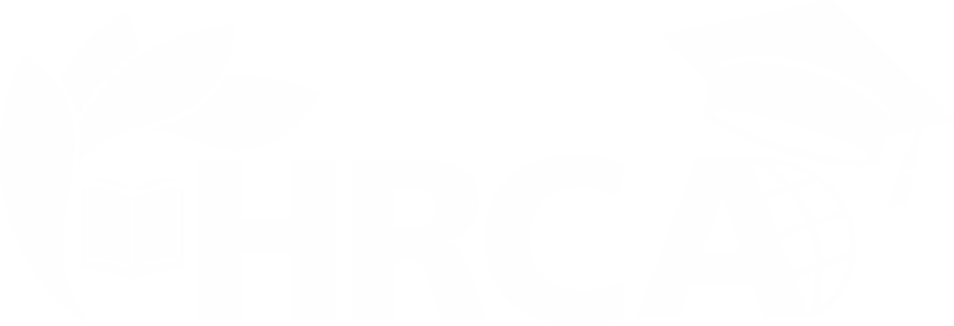 HRCA